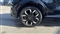 Ford Puma Image 10