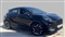 Ford Puma Image 1