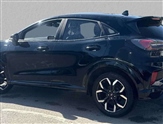 Ford Puma Image 3