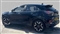 Ford Puma Image 3