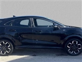Ford Puma Image 4