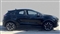 Ford Puma Image 4