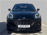 Ford Puma Image 5