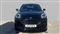 Ford Puma Image 5