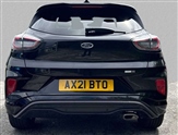 Ford Puma Image 6