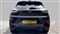 Ford Puma Image 6