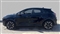 Ford Puma Image 7