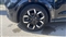 Ford Puma Image 8