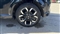 Ford Puma Image 9