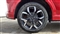 Ford Puma Image 10