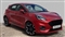 Ford Puma Image 1
