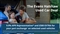 Ford Puma Image 2