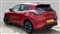 Ford Puma Image 3