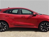 Ford Puma Image 4