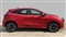 Ford Puma Image 4