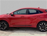 Ford Puma Image 5
