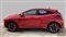 Ford Puma Image 5