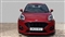 Ford Puma Image 6