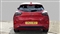 Ford Puma Image 7