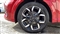 Ford Puma Image 8