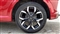 Ford Puma Image 9