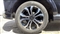 Ford Puma Image 10