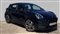 Ford Puma Image 1