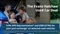 Ford Puma Image 2