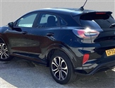 Ford Puma Image 3