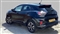 Ford Puma Image 3