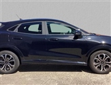 Ford Puma Image 4