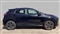 Ford Puma Image 4
