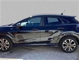 Ford Puma Image 5