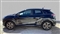 Ford Puma Image 5