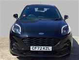 Ford Puma Image 6