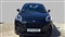 Ford Puma Image 6