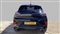 Ford Puma Image 7