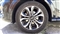 Ford Puma Image 8