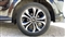 Ford Puma Image 9