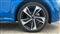 Ford Puma Image 10