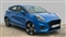 Ford Puma Image 1