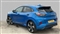 Ford Puma Image 3
