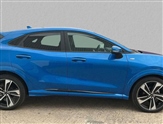 Ford Puma Image 4