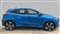 Ford Puma Image 4