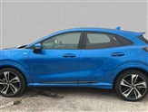 Ford Puma Image 5