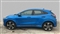Ford Puma Image 5