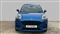 Ford Puma Image 6