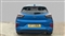 Ford Puma Image 7