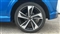 Ford Puma Image 8