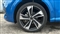 Ford Puma Image 9